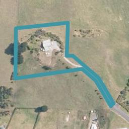 77 Spicer Road, Cable Bay, Cable Bay
