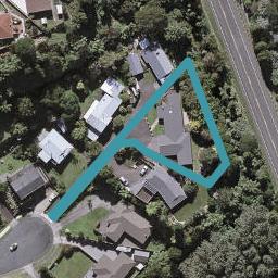 29D Thames Street, Welbourn, New Plymouth