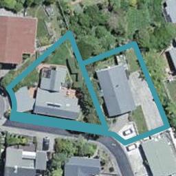 19 Buxton Avenue, Karori, Wellington
