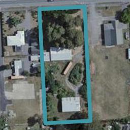 229 High Street, Solway, Masterton