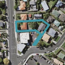 2/5 Forrest Hill Road, Milford, Auckland