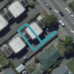 15A Whiteleigh Avenue, Addington, Christchurch