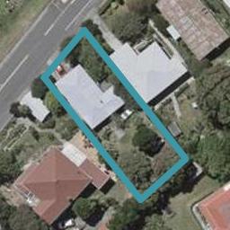 52 Wellington Road, Paekakariki