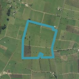 260 Mill Road, Ohaupo, Ohaupo