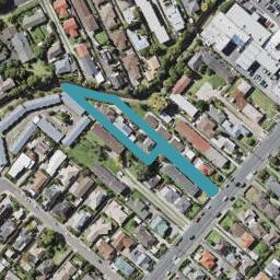 1/47 Shakespeare Road, Milford, Auckland