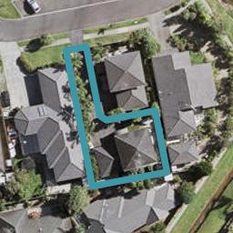 12A Eastside Drive, Pukekohe, Pukekohe