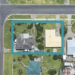 64B King Street, Opotiki, Ōpōtiki