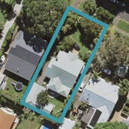 19 Claude Road, Epsom, Auckland