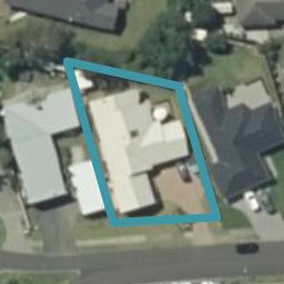 18 Crawford Drive, Thames, Thames