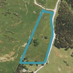 1845 Kanakanaia Road, Whatatutu