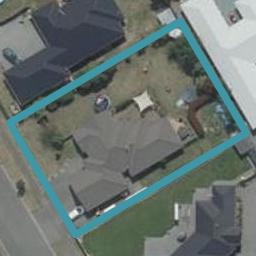 4 Curnow Way, Rolleston, Rolleston