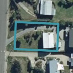95 Matai Road, Wanaka
