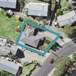 87 Knights Road, Rothesay Bay, Auckland
