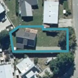 4 Thomson Street, Arrowtown, Arrowtown