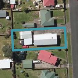 9 Tapper Crescent, Tikipunga, Whangarei