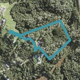 249C Wright Road, Albany