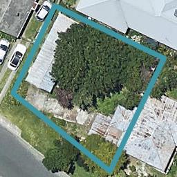 1 Oxford Street, Parkvale, Tauranga