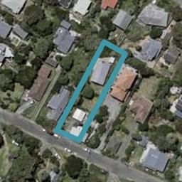 9 Paneta Street, Paekakariki