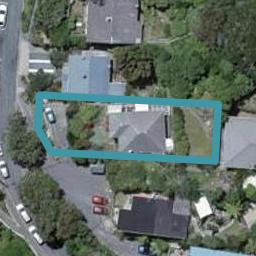 36 Totara Road, Miramar, Wellington