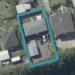 3 Cockburn Street, Fairfield, Dunedin