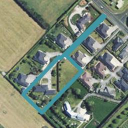 26 Manawapou Road, Hawera