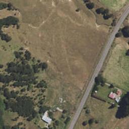 0 Te Araroa Road, Tikitiki, Tikitiki