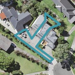17 Pine Terrace, Howick, Auckland