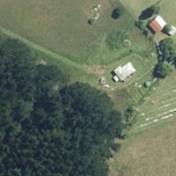 345 Rakaunui Road, Hauturu, Oparau