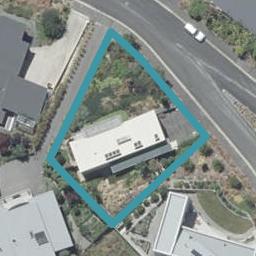 26 Cardigan Street, North East Valley, Dunedin
