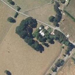 267 Underhill Road, Featherston