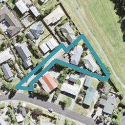 1/25 Jean Place, Stanmore Bay, Whangaparaoa