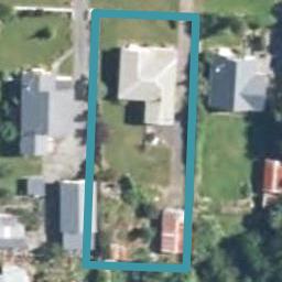 9 Seddon Street, Runanga, Runanga