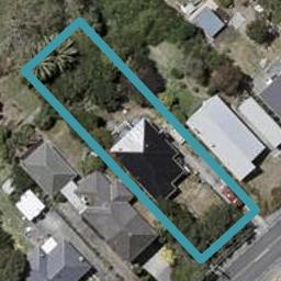 13 Gray Avenue, Paraparaumu Beach, Paraparaumu