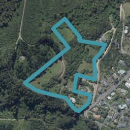 2 Booth Road, Glenleith, Dunedin