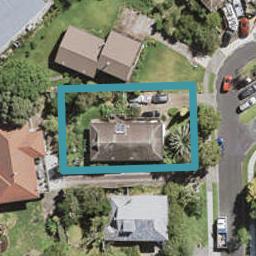 8 Riesling Place, Henderson, Auckland