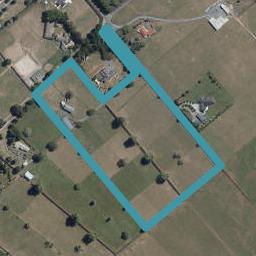 54B Hartstone Road, Te Kowhai, Hamilton