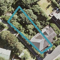 77 Waitea Road, Muriwai, Muriwai