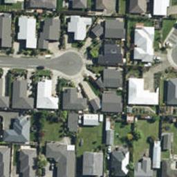 12 Te Puketea Lane, Motueka