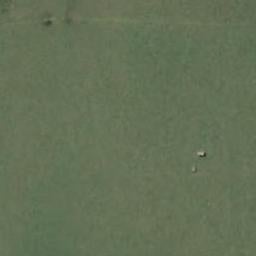 43 Main Road, MOTUNUI, WAITARA