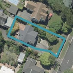 1 Brassey Road, Saint Johns Hill, Whanganui