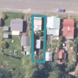 115 Broadway, Reefton, Reefton