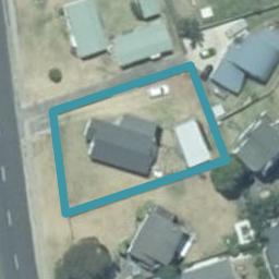 187 Cook Drive, Whitianga