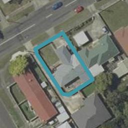 61 Fairs Road, Milson, Palmerston North