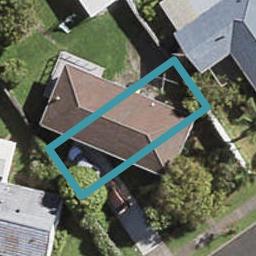 6B Sunlands Drive, Manurewa, Auckland