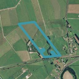 10 Kaituna River Road, Te Puke, Te Puke