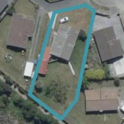 12 Karlaw Place, Parklands, Christchurch