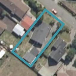 4 Mansell Crescent, Bulls