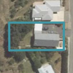 63 Gilligan Street, Palmerston