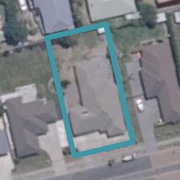 93 Victory Drive, Wharewaka, Taupo