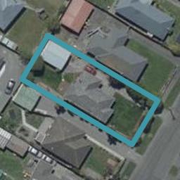 27 Tenby Place, Avondale, Christchurch